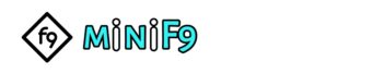 minif9.com