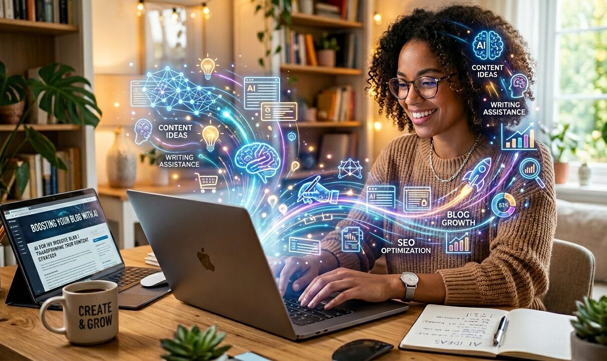 Artificial Intelligence