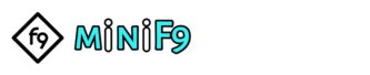 minif9.com