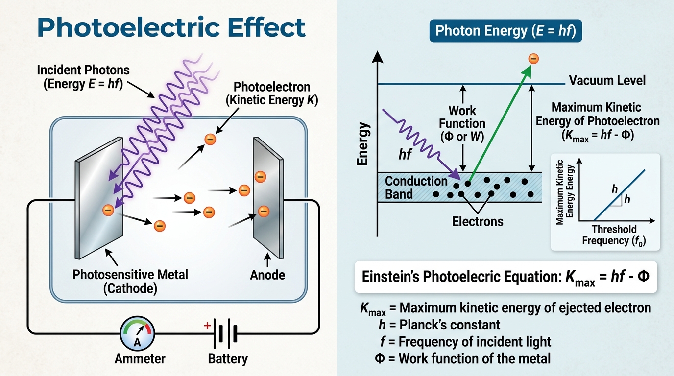 The ruins of Machu Picchu high in the Andes mountains