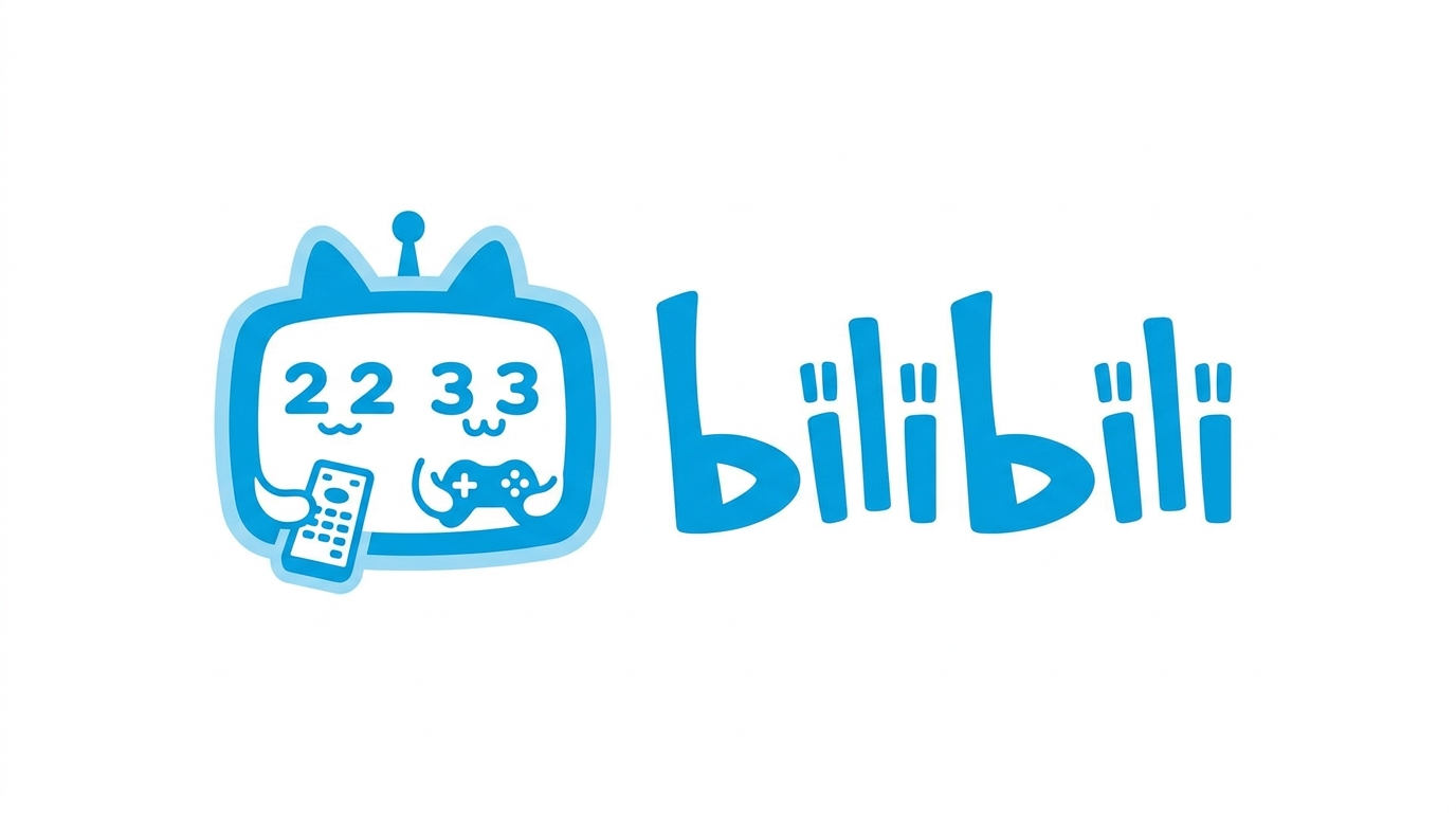 bilibili