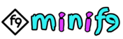 minif9.com