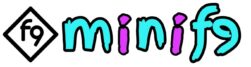 minif9.com