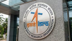ISRO