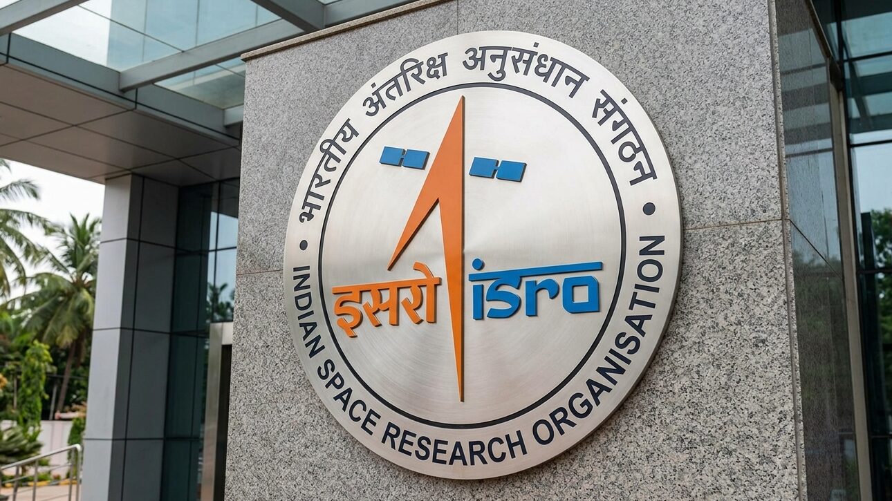 ISRO